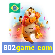 802game com